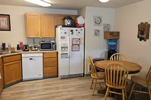 2740 SW Umatilla Ct, Redmond, OR 97756 - Photo 10