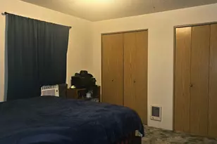 2740 SW Umatilla Ct, Redmond, OR 97756 - Photo 6