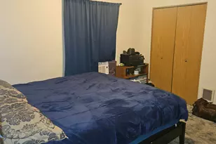 2740 SW Umatilla Ct, Redmond, OR 97756 - Photo 14