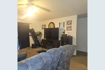 2740 SW Umatilla Court, Redmond, OR 97756 - Photo 8