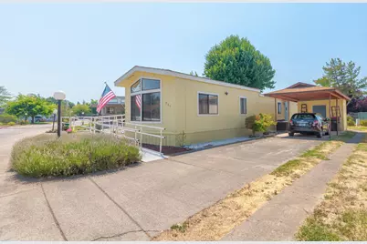 925 Carol Rae, Medford, OR 97501 - Photo 4