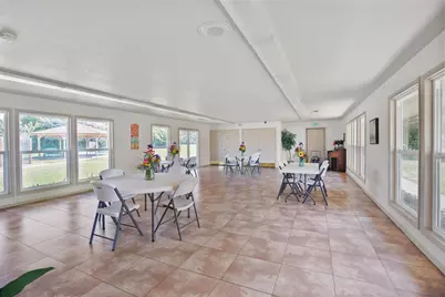 925 Carol Rae, Medford, OR 97501 - Photo 24