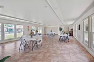 925 Carol Rae, Medford, OR 97501 - Photo 24