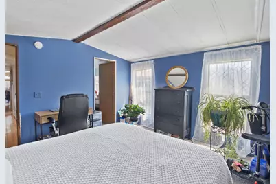 925 Carol Rae, Medford, OR 97501 - Photo 18