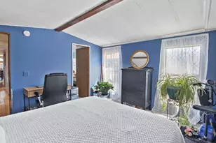 925 Carol Rae, Medford, OR 97501 - Photo 18