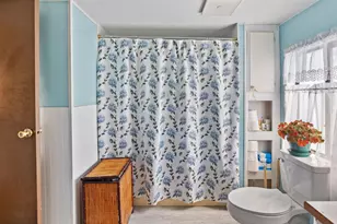 925 Carol Rae, Medford, OR 97501 - Photo 16