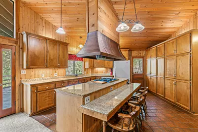 2929 Hwy 238, Jacksonville, OR 97530 - Photo 12