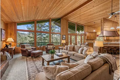 2929 Hwy 238, Jacksonville, OR 97530 - Photo 2