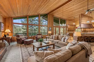 2929 Hwy 238, Jacksonville, OR 97530 - Photo 2