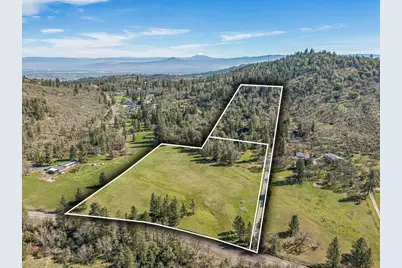 2929 Hwy 238, Jacksonville, OR 97530 - Photo 1