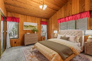 2929 Hwy 238, Jacksonville, OR 97530 - Photo 18