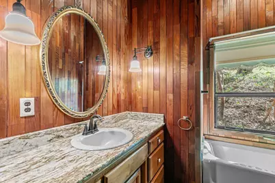 2929 Hwy 238, Jacksonville, OR 97530 - Photo 24