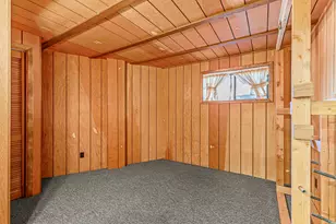 2929 Hwy 238, Jacksonville, OR 97530 - Photo 26