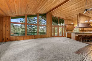 2929 Hwy 238, Jacksonville, OR 97530 - Photo 6