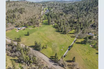 2929 Hwy 238, Jacksonville, OR 97530 - Photo 42