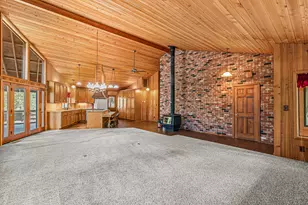 2929 Hwy 238, Jacksonville, OR 97530 - Photo 8