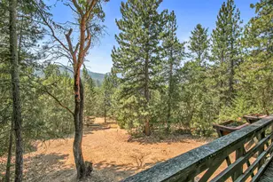 2929 Hwy 238, Jacksonville, OR 97530 - Photo 36