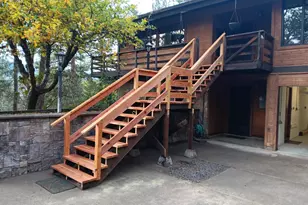 2929 Hwy 238, Jacksonville, OR 97530 - Photo 38