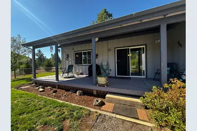 34653 Castle Drive, Chiloquin, OR 97624 - Photo 18