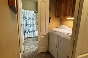 34653 Castle Dr, Chiloquin, OR 97624 - Photo 16