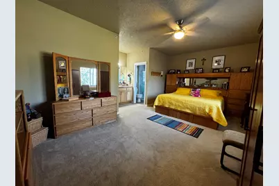 34653 Castle Drive, Chiloquin, OR 97624 - Photo 12