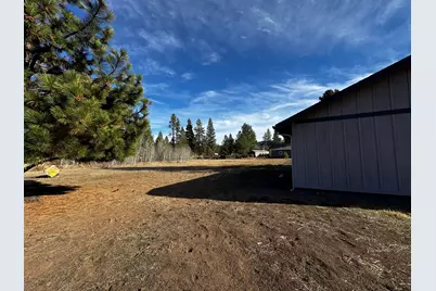 34653 Castle Drive, Chiloquin, OR 97624 - Photo 24