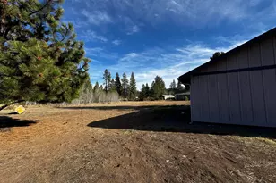 34653 Castle Dr, Chiloquin, OR 97624 - Photo 24
