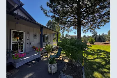 34653 Castle Drive, Chiloquin, OR 97624 - Photo 20