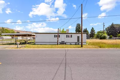 1647 Hope Street, Klamath Falls, OR 97603 - Photo 14