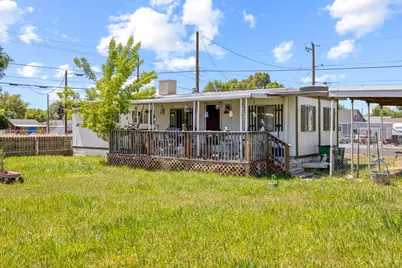 1647 Hope Street, Klamath Falls, OR 97603 - Photo 4