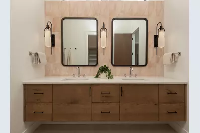 3326 NW Leavitt Lane #Lot 263, Bend, OR 97703 - Photo 26