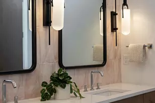 3326 NW Leavitt Ln, Bend, OR 97703 - Photo 28