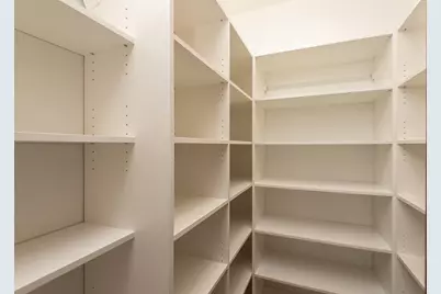 3326 NW Leavitt Lane #Lot 263, Bend, OR 97703 - Photo 20