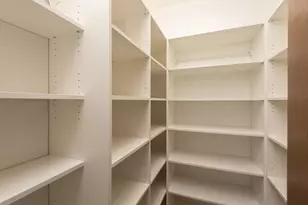 3326 NW Leavitt Ln, Bend, OR 97703 - Photo 20