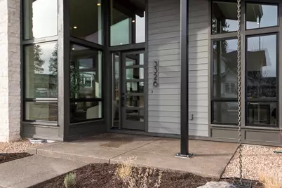 3326 NW Leavitt Lane #Lot 263, Bend, OR 97703 - Photo 2