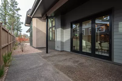 3326 NW Leavitt Lane #Lot 263, Bend, OR 97703 - Photo 42