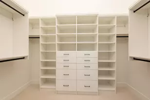 3326 NW Leavitt Ln, Bend, OR 97703 - Photo 30