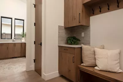 3326 NW Leavitt Lane #Lot 263, Bend, OR 97703 - Photo 34