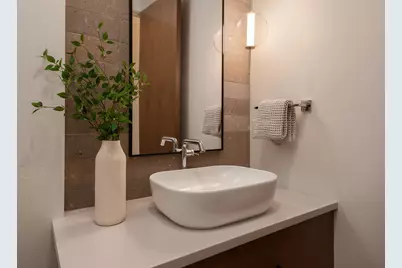 3326 NW Leavitt Lane #Lot 263, Bend, OR 97703 - Photo 32