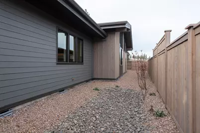 3326 NW Leavitt Lane #Lot 263, Bend, OR 97703 - Photo 44