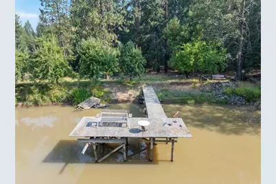 14242 Geppert Road, Butte Falls, OR 97522 - Photo 42