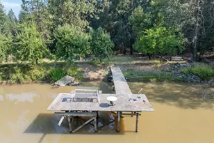 14242 Geppert Rd, Butte Falls, OR 97522 - Photo 42