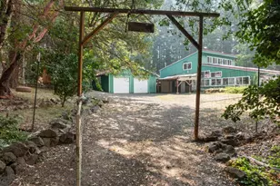 14242 Geppert Rd, Butte Falls, OR 97522 - Photo 54