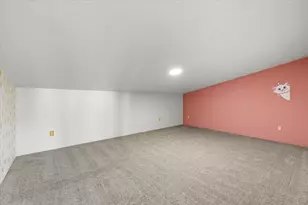 14242 Geppert Rd, Butte Falls, OR 97522 - Photo 22