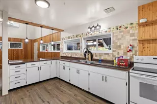 14242 Geppert Rd, Butte Falls, OR 97522 - Photo 8