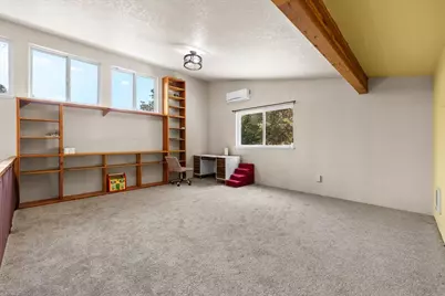 14242 Geppert Road, Butte Falls, OR 97522 - Photo 20