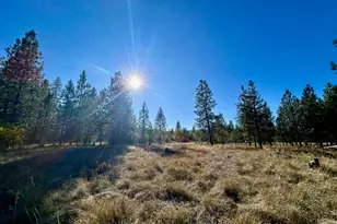 14242 Geppert Rd, Butte Falls, OR 97522 - Photo 30