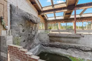 14242 Geppert Rd, Butte Falls, OR 97522 - Photo 24