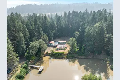 14242 Geppert Road, Butte Falls, OR 97522 - Photo 52