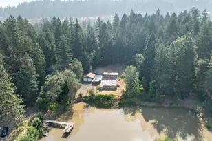 14242 Geppert Rd, Butte Falls, OR 97522 - Photo 52